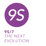 Z-Health - 9S7: The Next Evolution Course