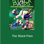 Andre Galvao - The Stack Pass