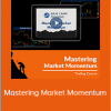 Basecamp - Mastering Market Momentum