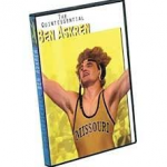 Ben Askren - The Quintessential