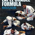 Braulio Estima - The Lapel Cradle Formula