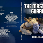 Danel Beleza - The Masters Guard