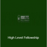 Frank Kern - High Level Fellowship