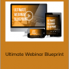 Frank Kern - Ultimate Webinar Blueprint