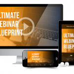 Frank Kern - Ultimate Webinar Blueprint