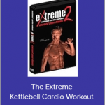 Joe Rogan - The Extreme Kettlebell Cardio Workout