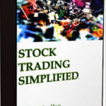 John Person - Stock Trading Simplified