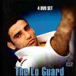 Leandro Lo - The Lo Guard and Matrix Passing