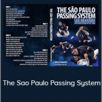 Leonardo Nogueira - The Sao Paulo Passing System