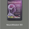 Mark Waldman - NeuroWisdom 101