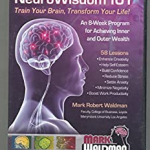 Mark Waldman - NeuroWisdom 101