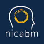 NICABM - Treating Trauma Master Series 2017