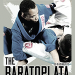 Rafael Freitas - The Baratoplata 2 DVD Set