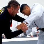 Rafael Lovato Jr - Flograppling Vid - Saulo Rubeiro Rolling