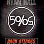 Ryan Hall - Back Attacks