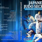 Satoshi Ishii - Japanese Judo Secrets