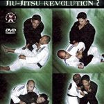 Saulo Ribeiro - Jiu-Jitsu Revolution 2