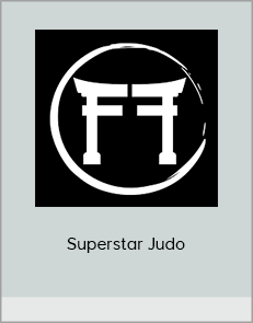 Superstar Judo