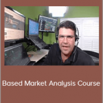 TAS Pro Rules - Based Market Analysis Course