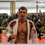 The Rise Of Keenan Cornelius - The JiuJitsu Phenom