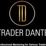 Trader Dante - Module 1 2 Swing Trading Forex and Financial Futures