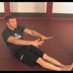 Travis Roesler - Head Movement Training