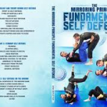 Wim Deputter - The Mirroring Principle: Fundamental Self Defense