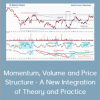 Wyckoff - Momentum, Volume and Price Structure - A New Integration of Theory and Practice