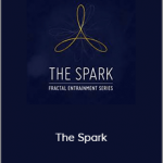 iAwake Technologies - The Spark