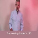 Alexander Loyd – The Healing Codes – LT3