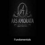 Ars Amorata - Fundamentals