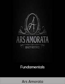 Ars Amorata - Fundamentals