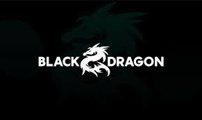 Blackdragon - Ultimate Online Dating Video Course