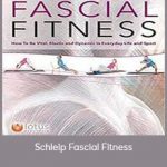 Dr Robert - Schleip Fascial Fitness