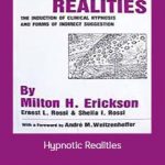 Erickson Milton - Hypnotic Realities