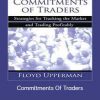 Floyd Upperman - Commitments Of Traders