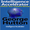 George Hutton - Intelligence Accelerator