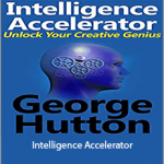 George Hutton - Intelligence Accelerator