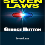 George Hutton - Seven Laws