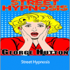 George Hutton - Street Hypnosis