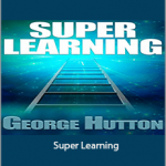 George Hutton - Super Learning