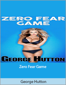 Zero Fear Game Ditch Anxiety, Jack up Attraction and Get Girls As Easily As Picking Up Money Off The Street Easy Quick Start Guide How To Get Started Now How To Use Existing Experiences The Secret To Rapid Skill Development The Fastest Way To Expand Your Comfort Zone The Paradox of Personal Growth The Lie That Keeps Men Stuck The Truth That Sets You Free The One Ingredient To Rapid Success No Need For More Money No Need For Better Clothes No Need For A Better Job The Key To Rapid Attraction Acceleration Augmented Reality Visualization How To Correctly Re-Program Your Experiences Obliterate All Need For Willpower Why Willpower Methods Always Fail How To Generate Easy, Consistent Improvement Unstoppable Approach Confidence Ditch All Silly Mental Tricks Approach Without Thinking Easy As Picking Up Money From The Street Conversation Confidence Never Worry About What To Say Always Maintain Conversational Control Quickly Get Her Qualifying To You Easy Escalation Confidence Easily Move The Conversation Forward Get Her Hoping You'll Close Her Comfortably Talk About Blatantly Sexual Topics Talk To Groups of Girls Without Fear Closing Confidence Every Number Close Easy and Natural Only Get High Quality Numbers Never Be Flaked On Again She'll Eagerly Wait For Your Call Ditch Silly Texting Worries Getting Physical Make Her Body Tingle with Kino Touch Her With Confidence Never Fear Kiss Closes Enjoy Every First Time Strategic Flexibility Generate Your Own Techniques Secrets Of True Natural Game Think and Operate Playfully Leverage Every Possible Situation In Your Favor Never Fear Any Response Iron Frame Control True Secrets of Alpha Males Become Truly Dominant Never Fear Tests Use Tests To Skyrocket Your Attraction Guaranteed Daily Improvements Massive Comfort Zone Expansion Enjoy The World of Women Always Be The Guy She Wants Leave Mediocrity Behind Forever Session Descriptions Zero Fear Approaching Learn to walk up to any girl with any fear. No matter how gorgeous she is, no matter how many guys have already crashed and burned, no matter how many other pretty girls she's surrounded by. Walk up to her as easily as you'd walk up to a barista waiting for your order. Approach Any Girl With Ease Approach Without Thinking Become Playful and Carefree Approach With A Qualifier Mindset Automatically Talk To Any Female Never Fear Rejection Obliterate The Possibility Of Rejection Get Her Hoping To Pass Your Tests Cultivate The Chooser Frame Automatic Comfort Zone Expansion Zero Need For Willpower Zero Fear Conversations Open up the playground of your mind and have fun. Fearlessly ask any question with playful confidence. Never worry about what to say. Find out anything about her, and feel her desperation to satisfy your criteria. Feel Comfortable Talking About Any Topic Talk To Her Like Your Best Friend Ask Her Penetrating Questions Make Her Qualify Herself To You Find Out If She's Interesting Enough Become Conversationally Playful Ask Her Questions She's Dying To Hear Ask Her Questions She's Never Heard Before Become Unforgettable In Her Mind Easily Find Out Her Passions Ask Questions Other Guys Are Terrified Of Zero Fear Escalations Let her know without question why you are there. Talk about blatantly sexual topics with ease, so she knows you're not messing around. Leave you doubt in her mind that you are there to find out if she is qualified to have sex with you. Push The Conversation In Any Direction Ask Blatantly Sexual Questions Maintain The Conversational Lead Become Conversationally Dominant Allow Her To Feel Conversationally Submissive Fear No Conversational Topic Ask Emotionally Penetrating Questions Get Her Thinking Erotic Thoughts Get Her Begging To Be Closed Project Sexual Confidence and Domination Allow Her Femininity To Flourish Zero Fear Closing Be completely out of your head so you can read her body language perfectly. Know when the best time to get her number. Make her feel like giving you her number is natural as drinking ice water on a hot day. Know Exactly When To Close Knowing When To Eject Never Be Flaked On Again Get Her Begging To See You Again Enjoy Asking For The Number Get Her To Blow Up Your Phone She'll Always Be On Time How To Know When She Wants You To Close How To Collect Quality Numbers from Quality Girls She'll Be Her Best For You Only Close When She Passes Your Tests Zero Fear Physical Never fear physical escalation again. Enjoy going in slowly for the kiss, while you feel her heart hammering excitedly in her chest. Touch her expertly and send shivers up her spine. Enjoy her body like a virtuoso enjoys as Stradivarius. Playfully, elegantly, carefully, delectably. Touch Her With Confidence Know Exactly When To Kiss Her Enjoy The First Kiss Be Purposeful In Your Actions Understand How She Wants To Be Touched How To Make Her Beg For More Obliterate All Performance Anxiety Become Her Best Lover Ever Never Wonder Again Handle All Girls With Confidence Slow, Conscious, Powerful Movements Zero Fear Flexibility Never feel stuck again. Say and do things to her no other guy would dream. Take anything that happens and fold it right into another effortless seduction. Open up your mind and hers to all the possibilities you possess. Be Playful Be Spontaneous