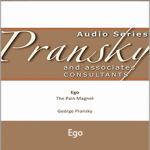 George Pransky - Ego