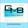 Gold Medal Bodies - Floor One