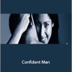 Graham Stoney - Confident Man