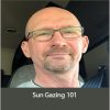 Greg Aurand - Sun Gazing 101