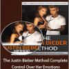 Greg Greenway - The Justin Bieber Method Complete Control Over Her Emotions