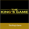 Greg Greenway - The King's Game