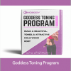 Greg O'Gallagher - Goddess Toning Program