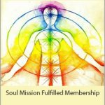 Gustavo Castaner - Soul Mission Fulfilled Membership